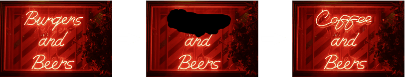 After GPT Image 2 edit